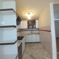 اپارتمان50-متری-طبقه-2-روبنماکرج-ملارد-مارلیک