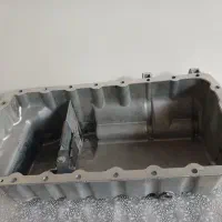 کارتل پژو