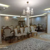 آپارتمان-100-متری-طبقه-اول-خواجو