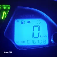 تریل به پر ۲۵۰طرح یاماها|موتورسیکلت|گنبد کاووس, |دیوار