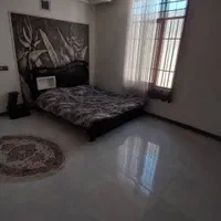 اجاره باغ ویلا استخر آبگرم شاهنامه|اجارهٔ کوتاهمدت ویلا و باغ|مشهد, توس (بلوار توس)|دیوار