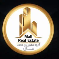 دوخواب-120-متری-گلشهر-جنوبی