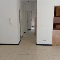 پردیسان فاز ۳ رهن اجاره