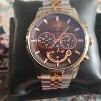 سیکو‌ چهار موتوره