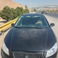 رانا
