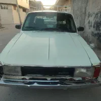 پیکان وانت|خودرو سواری و وانت|خاش, |دیوار