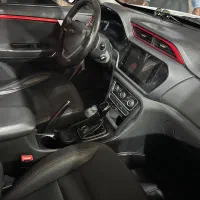 فروش اکس 33|خودرو سواری و وانت|ارومیه, |دیوار