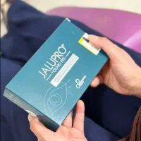 مزوژل ،فیلر لب و صورت