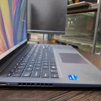 لپ تاپ ASUS Vivobook X1502 نسل دوازده|رایانه همراه|تهران, فلسطین (میدان انقلاب)|دیوار