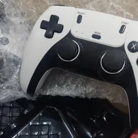 کنسول بازی Game stick M22|کنسول، بازی ویدئویی و آنلاین|تهران, گمرک|دیوار