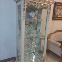 ویترین (فروش فوری)