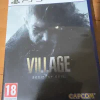 فروش دو عنوان بازی PS5