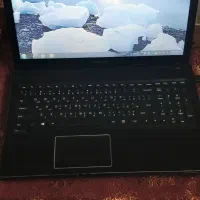 لپتاپ لنوو
