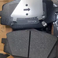 لنت ترمز آریزو ۸ و آریزو ۶ جی تی|قطعات یدکی و لوازم جانبی|تهران, یوسفآباد|دیوار