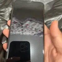 فروش فوری|موبایل|زاهدان, |دیوار