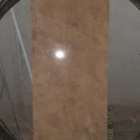 میلگرد و سرامیک|مصالح و تجهیزات ساختمان|آشخانه, |دیوار