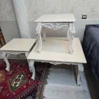 سلام فروش تعدادی وسایل منزل|حراج|مرودشت, مسجد رسول‎|دیوار