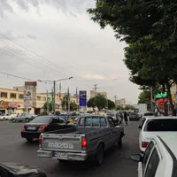 16متر*پاساژ موبایل*خیابان اصلی*سرمایه گذاری اندیشه|فروش مغازه و غرفه|اندیشه, اندیشه فاز ۱|دیوار