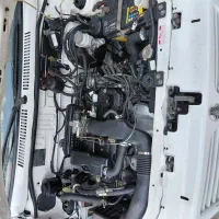 پراید۱۳۲بیرنگ بی ضربه|خودرو سواری و وانت|رشت, حافظ آباد|دیوار