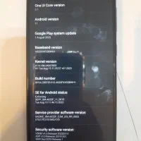 سامسونگ A02 ، فومن|موبایل|رشت, حافظ آباد|دیوار