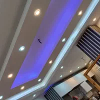 مرکز تخصصی کناف آرسس|خدمات پیشه و مهارت|اشتهارد, |دیوار