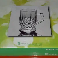 فنجان چای خوری ژاپنی
