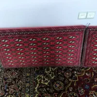 لوازم خانگی
