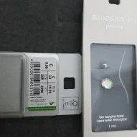 پیرسینگ|جواهرات|کرمانشاه, |دیوار