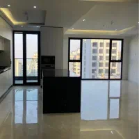 72متردوخواب-بازسازی-صفرتاصد-نورگیر-بی-نظیر-طبقه-دو