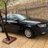 دناپلاس ۶دنده