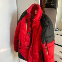 کاپشن کودک و نوجوان