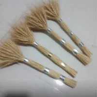 سنبله گندم (خوشه) جهت شب عید