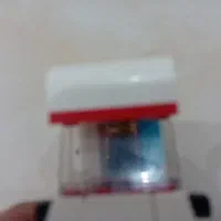 لگو ماشین|اسباببازی|رشت, لاکانی|دیوار