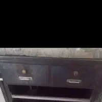 ترازوپند با میز دخل