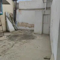 سوله ۳۵۰متری بامحوطه ۱۵۰متری|اجارهٔ دفتر صنعتی، کشاورزی، تجاری|رباط‌کریم, شهرک صنعتی پاسارگاد|دیوار