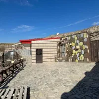 باغ ویلادراسکو|فروش خانه و ویلا|اسکو, |دیوار