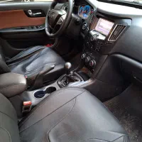 هایما|خودرو سواری و وانت|تهران, کیانشهر|دیوار