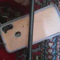 گوشی a11 در حد نو|موبایل|مشهد, شهرک شهید باهنر|دیوار