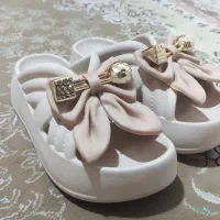 صندل لژدار شیک و مجلسی