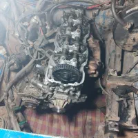 نیسان مدل ۸۶|خودرو سواری و وانت|کرمان, |دیوار