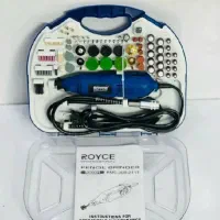 فرز انگشتی مینیاتوری|ابزارآلات|تهران, حسنآباد|دیوار