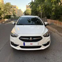 شاهین G مدل ۱۴۰۲