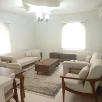 مبلمان و نهار خوری نو مناسب جهیزیه