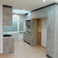 نصب کابینت و تعمیرات قیمت مناسب همه روزه ۲۴ ساعته|خدمات پیشه و مهارت|لنگرود, |دیوار