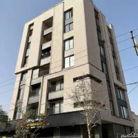 اپارتمان-105متر-صفر-بلوار-امریه-29