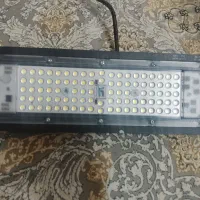 پروژکتور
