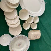 ارکوپال فرانسه