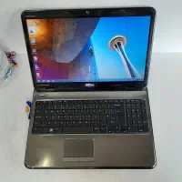 لبتاپ core i 5 دل