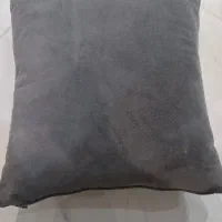 کوسن ۴۰ × ۴۰