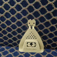 نگهدارنده گوشی تو شارژ|لوازم جانبی موبایل و تبلت|شادگان, |دیوار